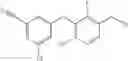 Fig. 45 - Chemical compounds