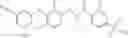 Fig. 49 - Chemical compounds