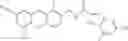 Fig. 71 - Chemical compounds