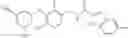 Fig. 85 - Chemical compounds