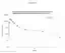 Fig. 19 - Liquid Bevirimat Dosage Forms for Oral Administration