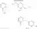 Fig. 04 - Pyridone Compounds