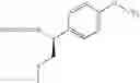 Fig. 09 - NOVEL AZETIDINONES USEFUL AS INHIBITORS OF ELASTASE