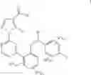Fig. 02 - Soluble guanylate cyclase activators