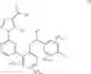 Fig. 07 - Soluble guanylate cyclase activators