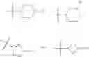 Fig. 08 - Soluble guanylate cyclase activators
