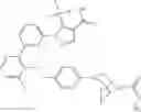 Fig. 131 - Soluble guanylate cyclase activators
