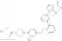 Fig. 136 - Soluble guanylate cyclase activators