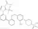 Fig. 149 - Soluble guanylate cyclase activators