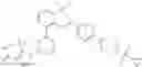 Fig. 158 - Soluble guanylate cyclase activators