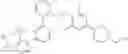 Fig. 166 - Soluble guanylate cyclase activators