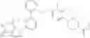 Fig. 167 - Soluble guanylate cyclase activators