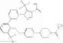 Fig. 197 - Soluble guanylate cyclase activators