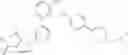 Fig. 201 - Soluble guanylate cyclase activators