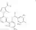 Fig. 216 - Soluble guanylate cyclase activators