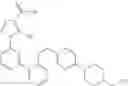 Fig. 35 - Soluble guanylate cyclase activators