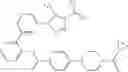 Fig. 43 - Soluble guanylate cyclase activators