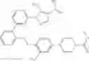 Fig. 45 - Soluble guanylate cyclase activators