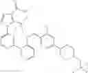 Fig. 49 - Soluble guanylate cyclase activators