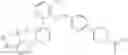 Fig. 71 - Soluble guanylate cyclase activators