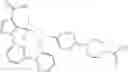 Fig. 72 - Soluble guanylate cyclase activators