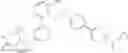 Fig. 76 - Soluble guanylate cyclase activators