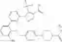 Fig. 83 - Soluble guanylate cyclase activators