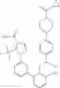 Fig. 85 - Soluble guanylate cyclase activators