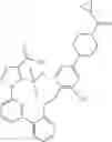Fig. 89 - Soluble guanylate cyclase activators