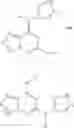 Fig. 06 - Kinase inhibitors