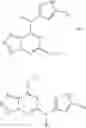 Fig. 07 - Kinase inhibitors