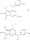 Fig. 08 - Kinase inhibitors