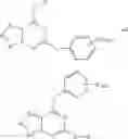 Fig. 09 - Kinase inhibitors