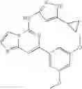 Fig. 131 - Kinase inhibitors