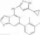 Fig. 136 - Kinase inhibitors