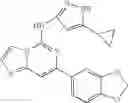 Fig. 137 - Kinase inhibitors