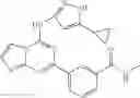 Fig. 147 - Kinase inhibitors