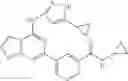 Fig. 149 - Kinase inhibitors