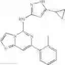 Fig. 158 - Kinase inhibitors