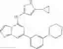 Fig. 167 - Kinase inhibitors