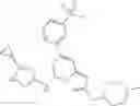 Fig. 197 - Kinase inhibitors