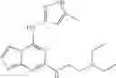 Fig. 201 - Kinase inhibitors
