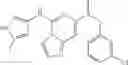 Fig. 216 - Kinase inhibitors