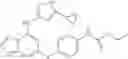 Fig. 231 - Kinase inhibitors