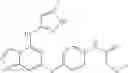 Fig. 239 - Kinase inhibitors