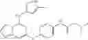 Fig. 243 - Kinase inhibitors