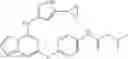 Fig. 255 - Kinase inhibitors