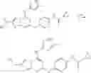 Fig. 263 - Kinase inhibitors