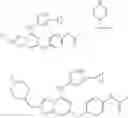 Fig. 265 - Kinase inhibitors