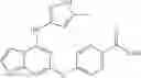Fig. 271 - Kinase inhibitors